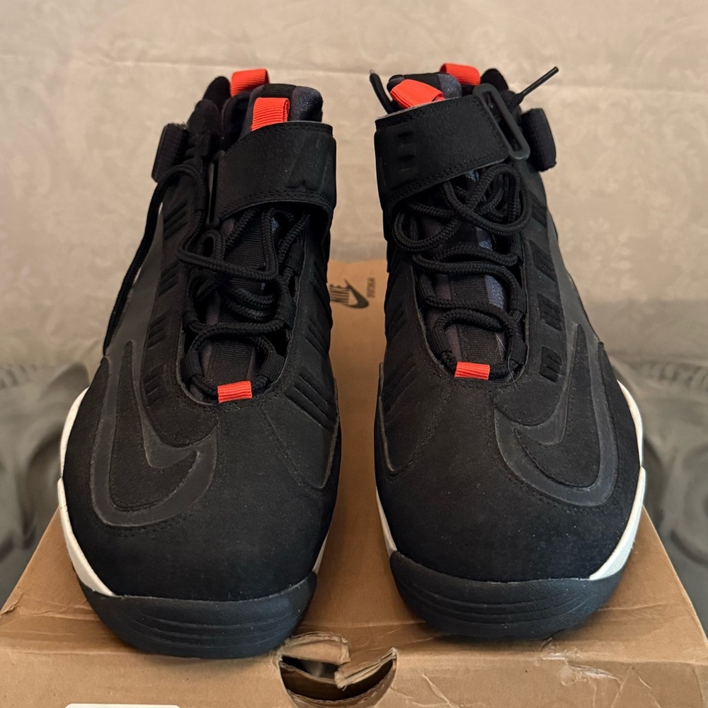 ⚡️Nike Air Griffey Max 1 - Size 10